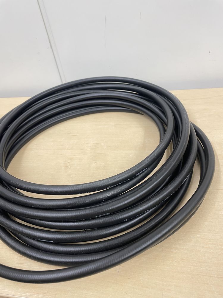 Wąż 10 metrów Myjka Karcher k2,k3,k4,k5 Quick