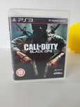 Call of duty black ops / gra PS3