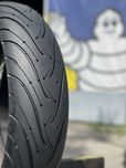 Мотошина 1шт 160/60 R17 Michelin Pilot Road 3