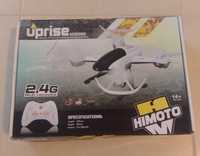 Drone Himoto - novo