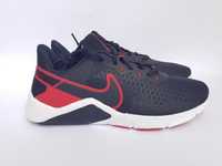 Sapatilhas Nike Legend Essential 2 Red White Black