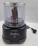 Rozdrabniacz Moulinex  8108  moc1000 W