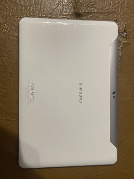 продам планшет самсунг