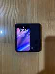 Oppo Find N2 Flip, Super Cena, Świetny stan!