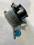 Motor da soufagem Opel Astra J 2011