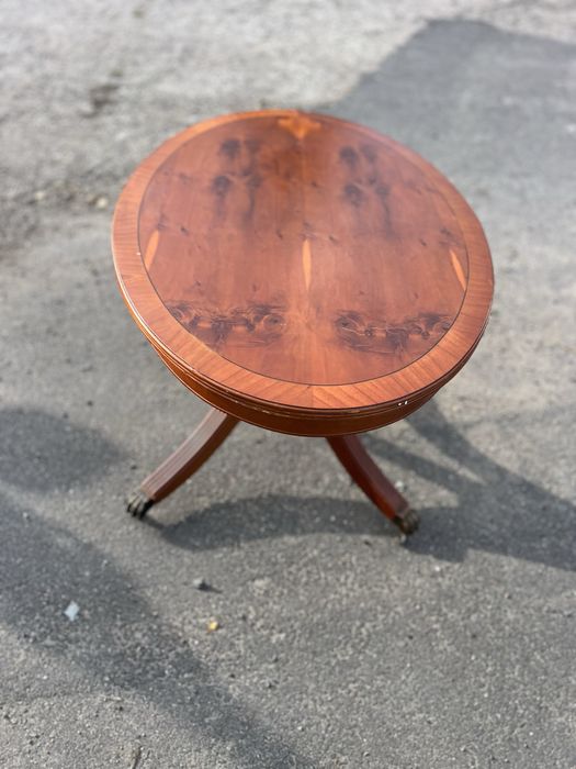 Stolik kawowy Anglia