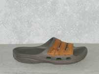 CROCS YUKON - Lekkie Klapki - rozm 46 - ZNAKOMITE !!!