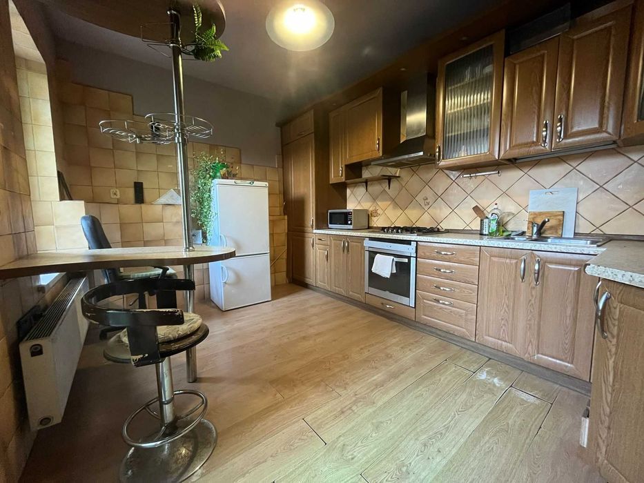 Noclegi pokoje Czeladź