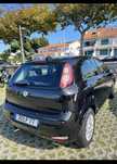 Punto 2010 ( só venda )