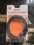 Kabel hdmi 10 zł