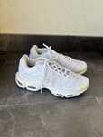 Buty damskie Nike Air Max Plus TN