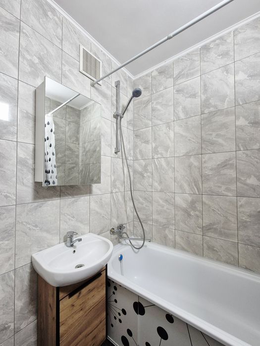 ЖК Покровський . Довгостроково