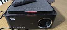 Projektor Overmax Multipic 5.1