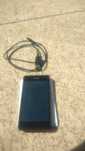 Telemovel Sony D2105