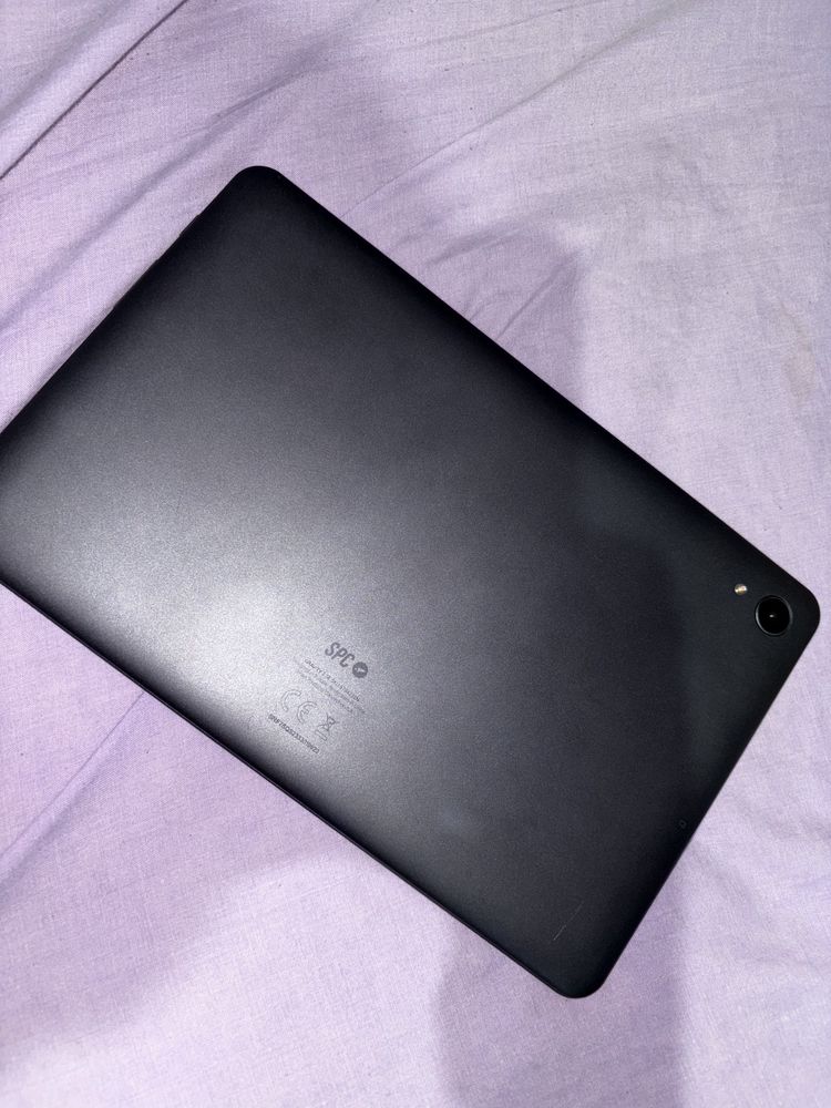 Tablet spc gravity 3 se