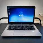 НОВА БАТАРЕЯ! Ноутбук HP 840 G3