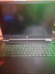 Laptop HP Pavilion Gaming Laptop 16-a0xxx. Reszta w opisie.