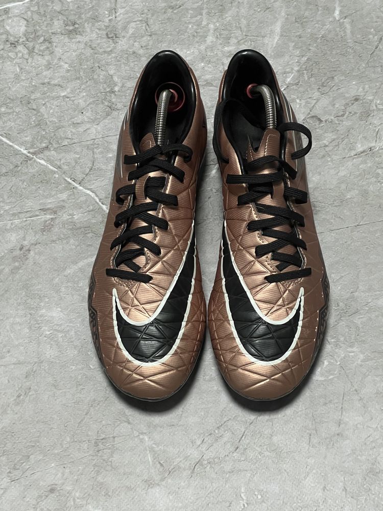 Бутси Nike Hypervenom Phelon II (оригінал)