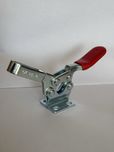 Docisk pionowy gh-225d