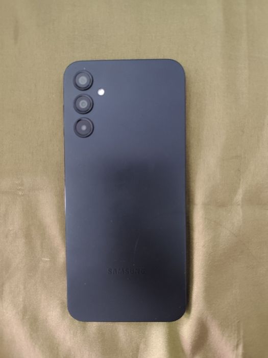 Samsung Galaxy A14