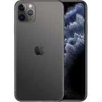 Смартфон Apple iPhone 11 Pro Max 512GB Space Gray (MWHN2X/A)