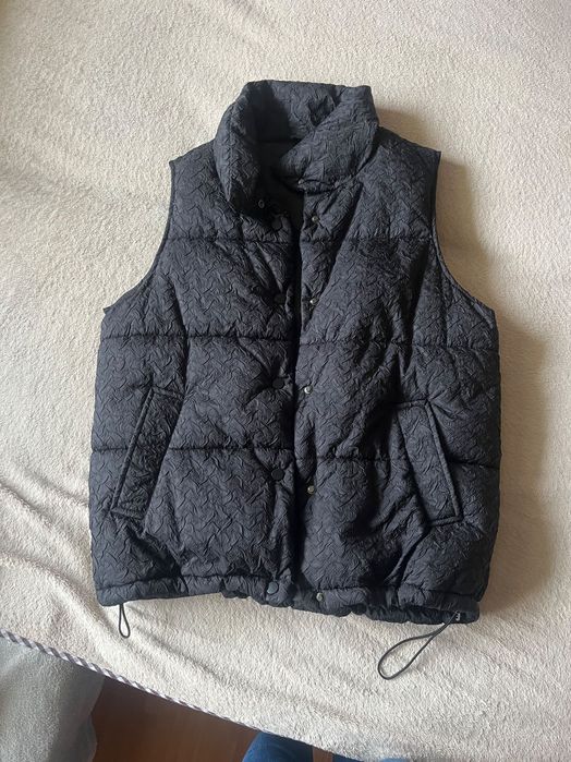 Kamizelka Sinsay rozm XS