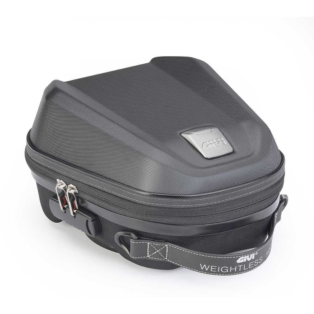 WL902 TORBA 5L Givi