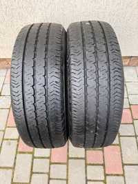 Шини 215/70/15c PIRELLI