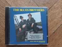 Blues Brothers cd
