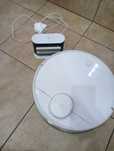 Odkurzacz Smart Xiaomi mi robot stytj02ym
