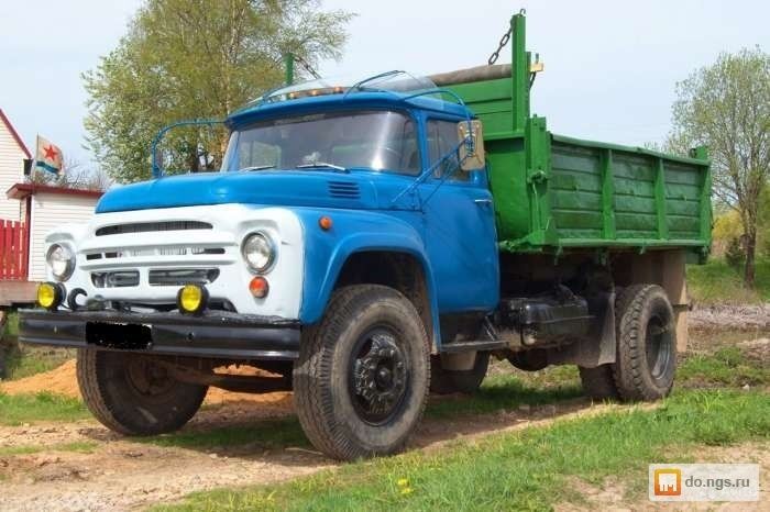 Чорнозем для ландшафтного дизайну Обухів Козин Українка Київ перегній