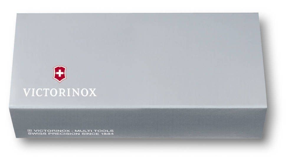 Scyzoryk Victorinox MiniChamp Alox 0.6381.26