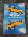 Fizyka 2 podręcznik