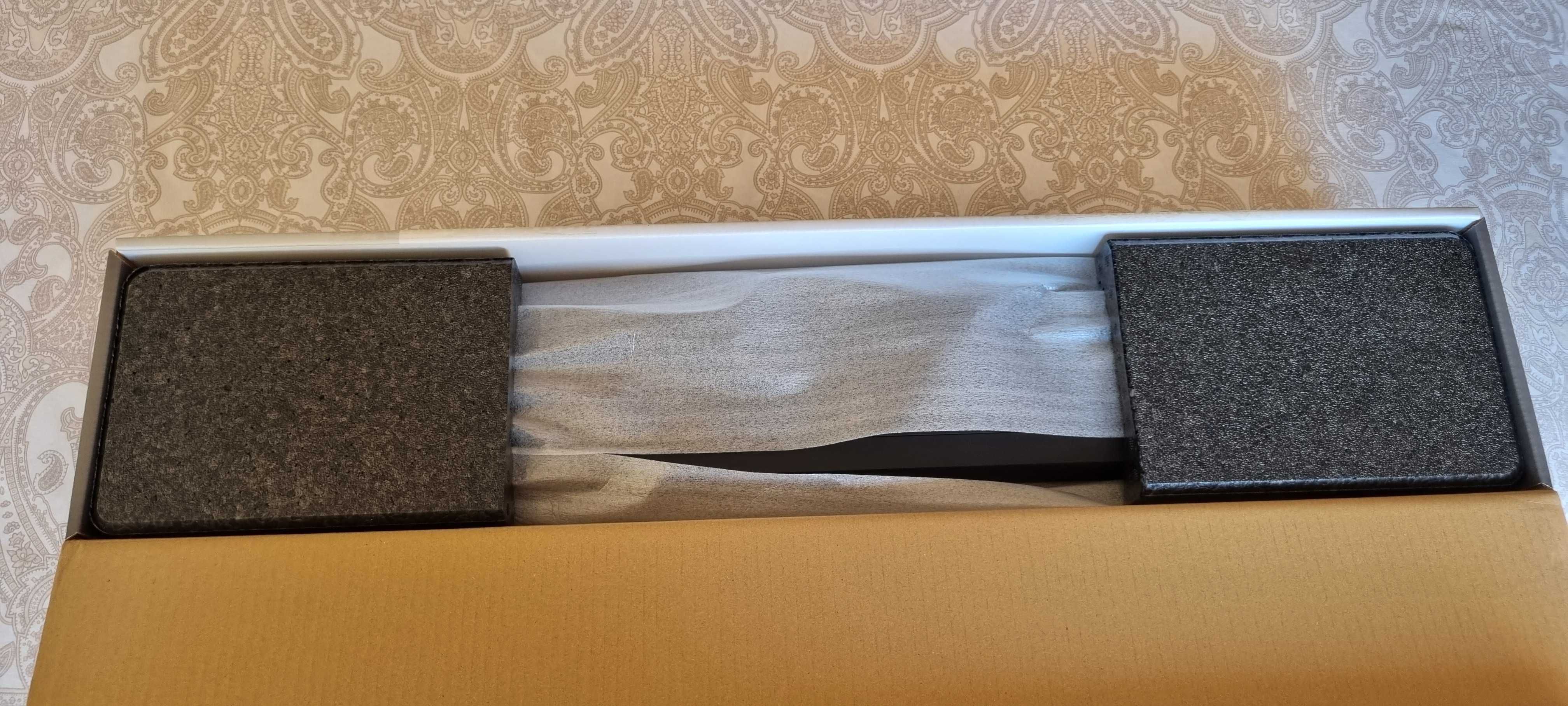 Soundbar Bose 600 nova