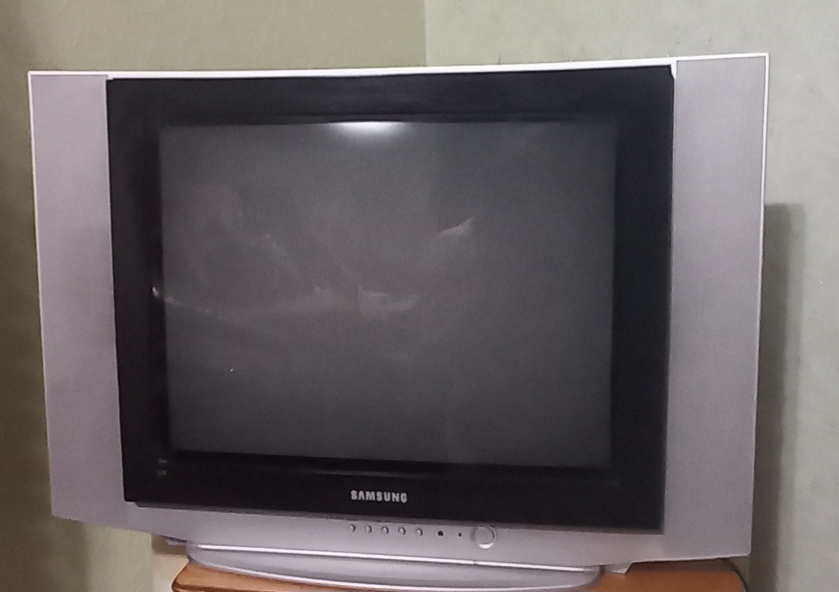 Продам телевізор  Samsung