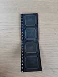 Mikrokontroler AVR Atmel Atmega 128 16AU SMD Microchip nowe 4szt