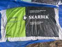 Ekogroszek Skarbek