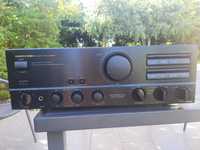 Onkyo A 8670 Wzmacniacz