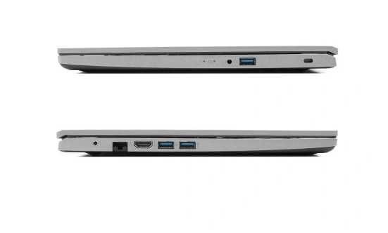 Laptop Acer Extensa 15 i5-1235U/8GB/512GB/15,6"WIN11