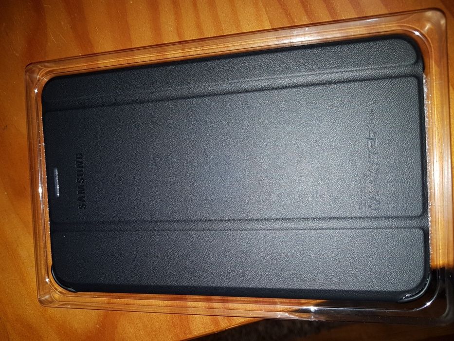 Capa Samsung Galaxy Tab 3 7.0 Nova