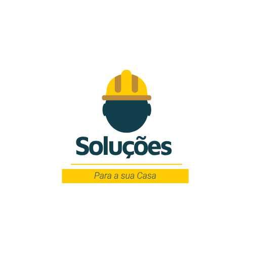 Pintura, Eletricidade, Jardinagem, Canalização, Trabalhos em Casa