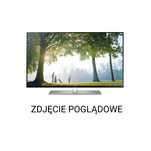 Telewizor Samsung 38" UE40H6700SL