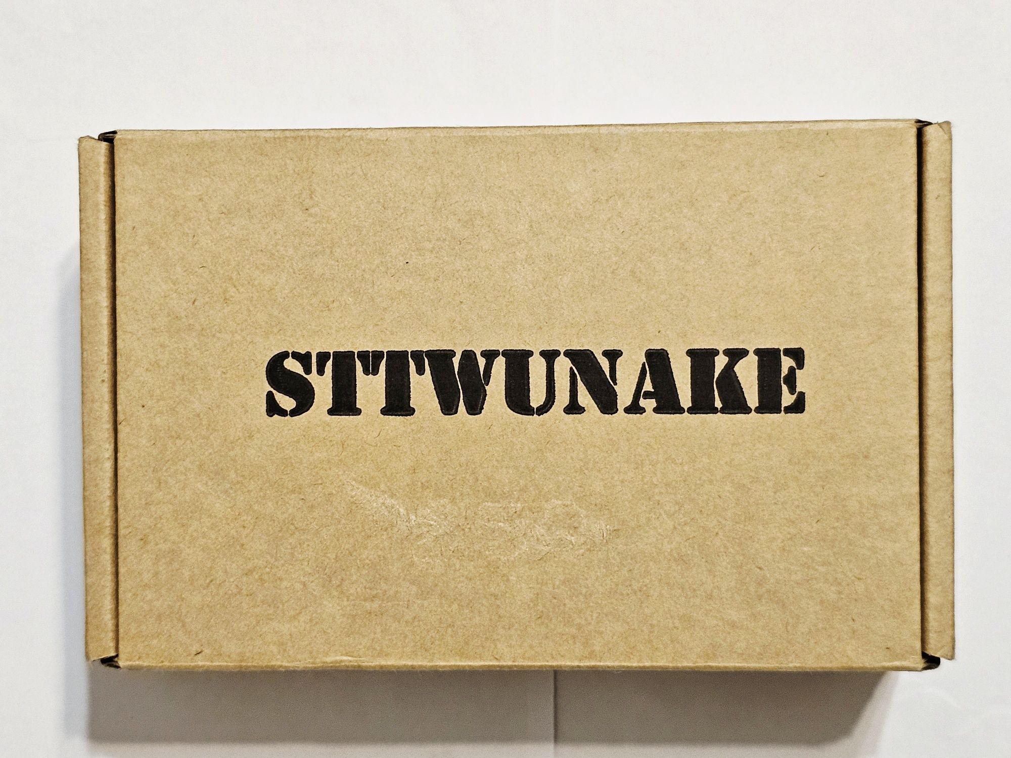 Диктофон STTWUNAKE 128 гГб