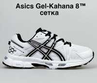 Asics Gel Kahana 8 , жіночі Асікси, чоловічі Асікси , Кросівки Асікс