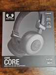 Fresh 'N Rebel Code Core Szary (3HP1000SG)