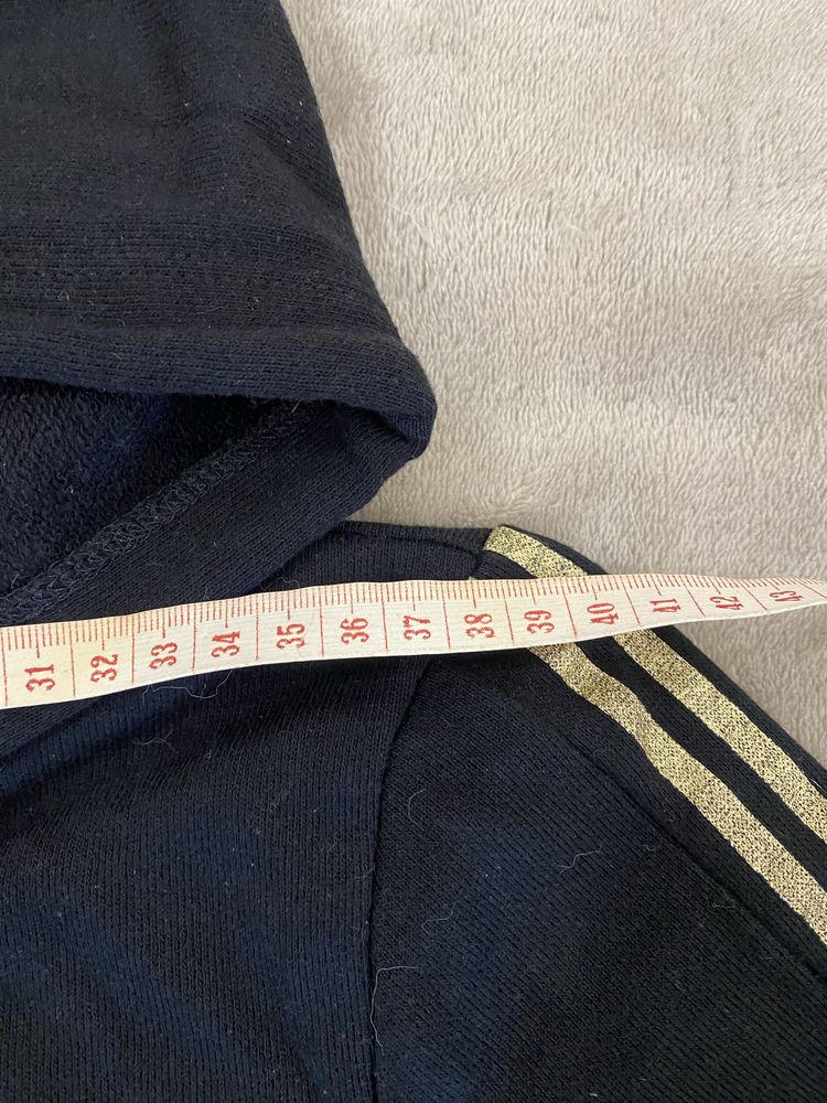 Спортивний костюм Guess