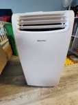 Klimatyzator Warmtec KP35W