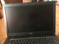 Matryca z klapą kompletna do Dell Vostro 3550
