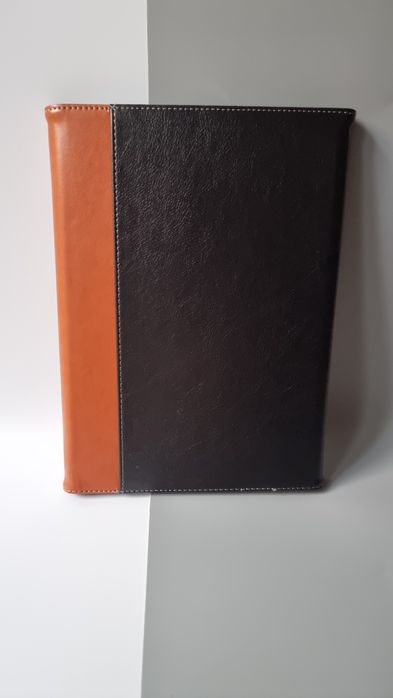 Etui do Samsung Galaxy Tab S9 FE 10.9 cala / S9 11 cali / S8 / S7