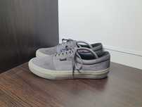 Кеди Vans(Оригінал)